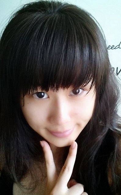 [Avatar]
