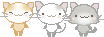 [Avatar]