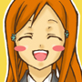 [Avatar]