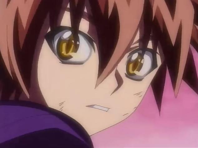 [Avatar]