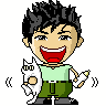 [Avatar]