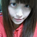 [Avatar]