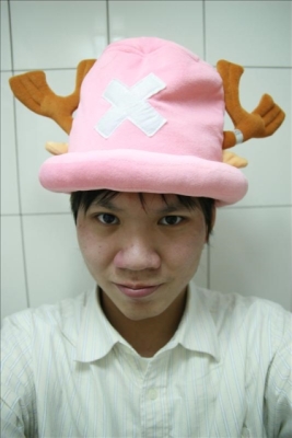 [Avatar]