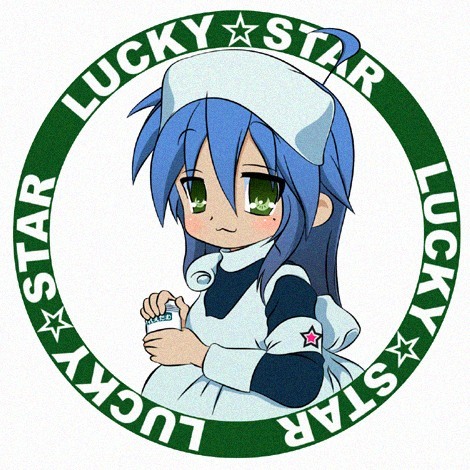 [Avatar]