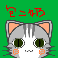 [Avatar]