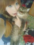 [Avatar]