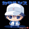 [Avatar]
