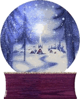 [Avatar]