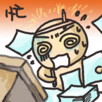 [Avatar]