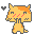 [Avatar]