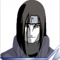 [Avatar]