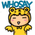 [Avatar]
