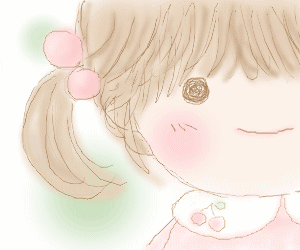 [Avatar]