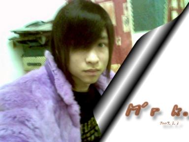 [Avatar]