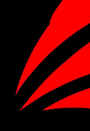 [Avatar]