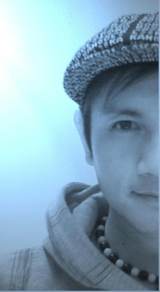 [Avatar]