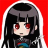 [Avatar]