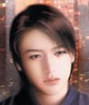 [Avatar]