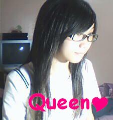 [Avatar]
