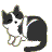 [Avatar]