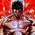 [Avatar]