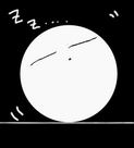 [Avatar]
