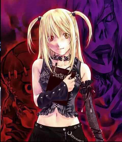[Avatar]