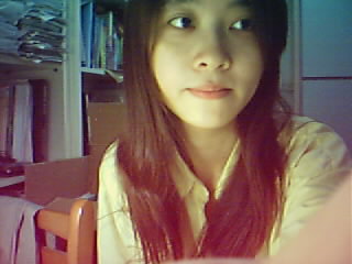 [Avatar]