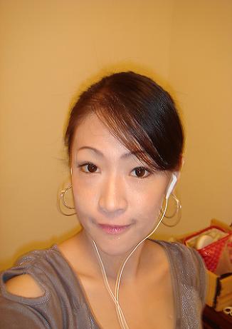 [Avatar]