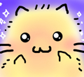 [Avatar]