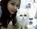 [Avatar]