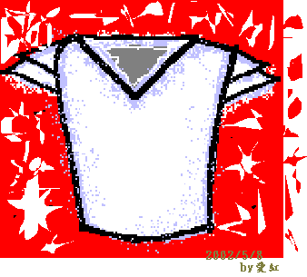 [Avatar]