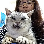 [Avatar]
