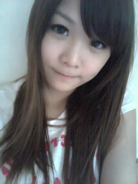 [Avatar]