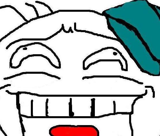 [Avatar]