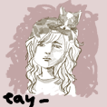 [Avatar]