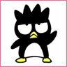 [Avatar]