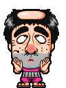 [Avatar]