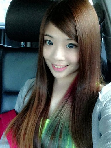 [Avatar]