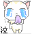 [Avatar]