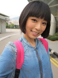 [Avatar]
