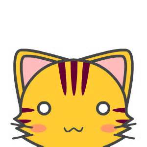 [Avatar]