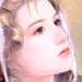 [Avatar]